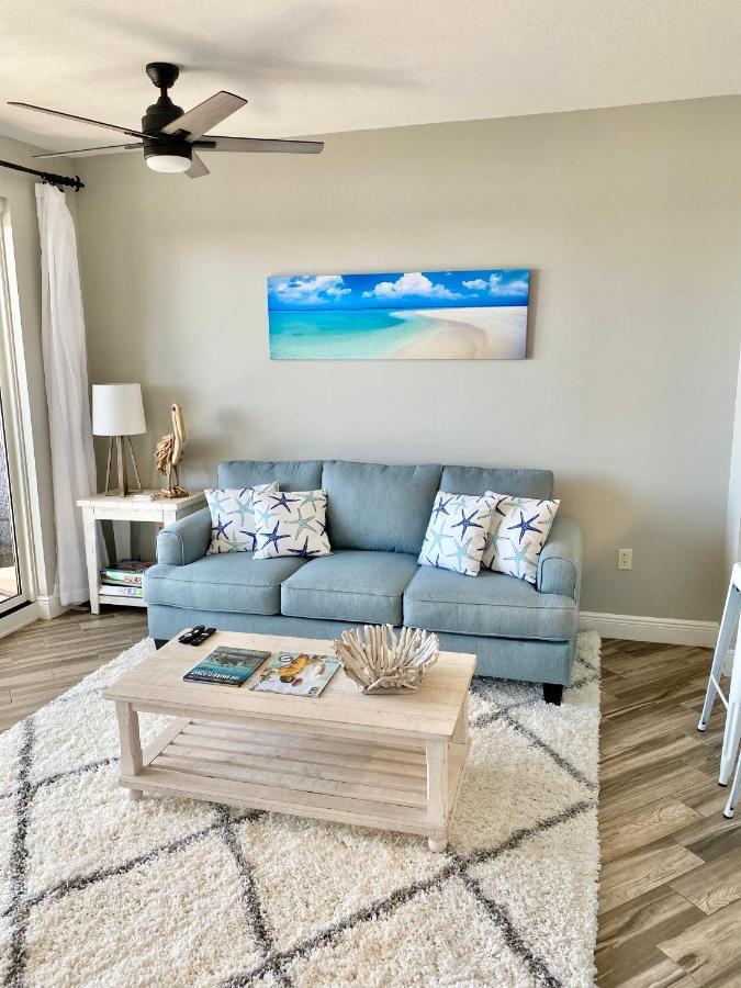 122 Seascape Dr Unit 1406 Apart otel Miramar Beach Dış mekan fotoğraf