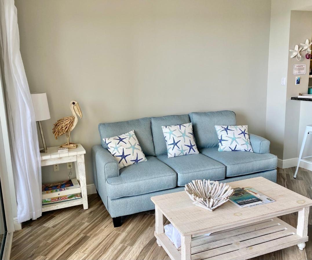 122 Seascape Dr Unit 1406 Apart otel Miramar Beach Dış mekan fotoğraf