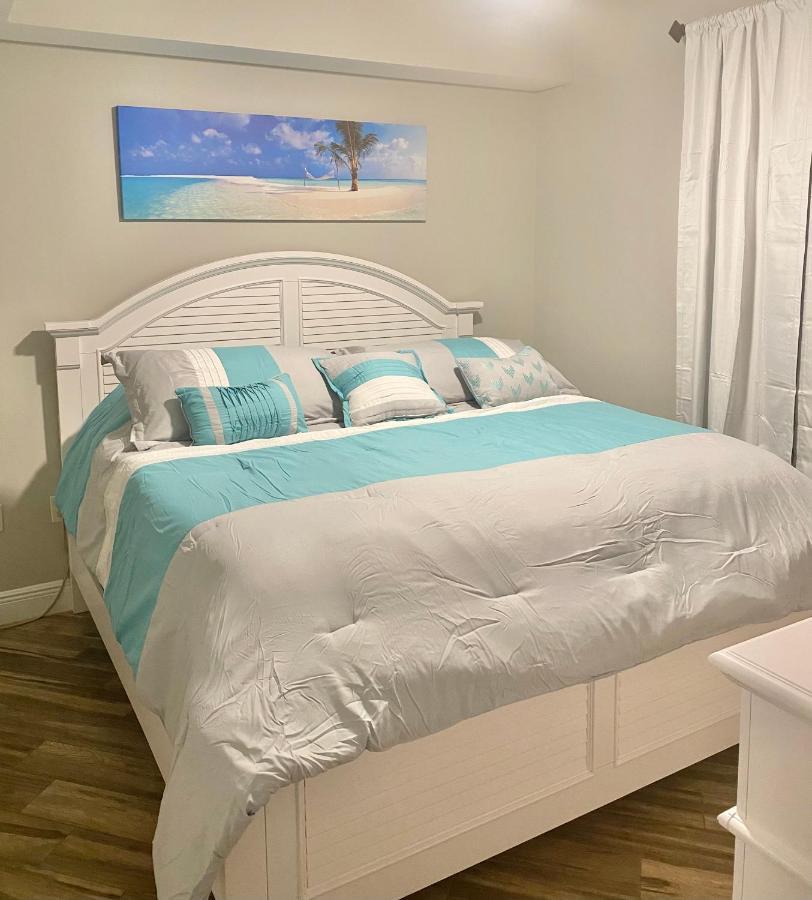 122 Seascape Dr Unit 1406 Apart otel Miramar Beach Dış mekan fotoğraf