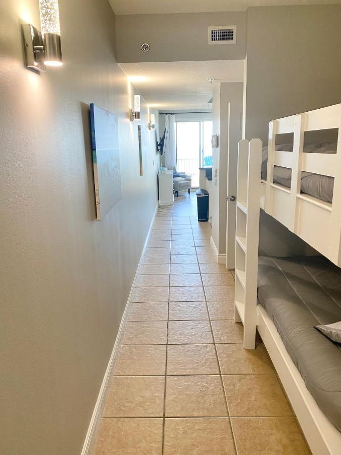 122 Seascape Dr Unit 1406 Apart otel Miramar Beach Dış mekan fotoğraf